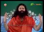 Yoga Meditation Part-2