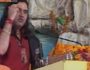 Shri  Madh Bhagwat Katha ( Jabalpur ) Part-12