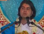 Krishan Katha Part-8 by Sanjeev Krishan Thakur Ji 