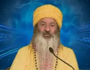 Osho Dhara Sehaj Yog Epi-1573 Part-1