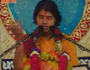 Bhagwat Katha Part-23 By Sanjeev Krishan Thakur Ji 