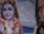 Mahasagar Par Amrit Ki Khoj by Didi Maa Part-27