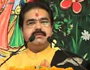 Bhagwat Katha Part-37 by Mridul Krishan Shastri ji