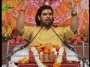 Bhagwat Katha Part-46