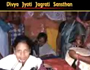 Ashutosh Maharaj Ji Divya Jyoti Jagrati Sansthan Part-4 by Ashutosh Maharaj ji