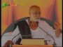 Sant Shri Morari Bapu Ram Katha Shanti Niketan ( West Bangal ) Part-22