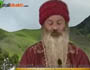 OSHO DHARA Sehaj Yog Epi-1476 Part-2