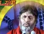 Shiv Yog-Science Beyond Science Part-7 by Avdhoot Baba Shivanand ji Maharaj 