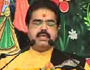 Bhagwat Katha Part-45 by Mridul Krishan Shastri ji