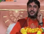 Shri madh bhagwet katha ( Tirinager Delhi ) Part-2