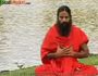 Yog camp houston (usa) part-3 b