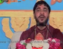 Shri Madh Bhagwat Katha (Tirinagar Delhi) Part-25