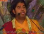 Bhagwat Katha Part-113 By Sanjeev Krishan Thakur Ji 