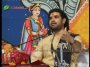 Shrimadh Bhagwat Katha Part-72