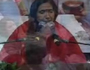 Shri Madh Bhagwet Katha ( Noida ) Didi Maa Part-13