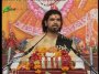 Shrimad Bhagwat Katha Part-58