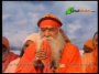 Shri Kalki Mahotsav Part-26 by Acharya Pramod Kirshnam