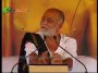 Sant Shri Morari Bapu Ramkatha ( Muzaffarpu bihar ) Part-13