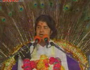 Bhagwat Katha Part-52 By Sanjeev Krishan Thakur Ji 