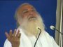 Satsang part-6