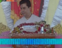 kirit Bhai Ji Radha Krishan Yugal Geet (Jalgaon) Part-8