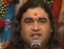 Mere Radha Ramna by Kishan bhaiya part-2