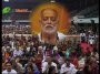 Sant Shri Morari Bapu Manas mahakali (kolkata) part-12