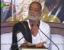 Sant Shri Morari Bapu Amrnath Sankirtan part - 4