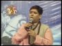 Shri Kalki Mahotsav (sambhal) Part-15 by Acharya Pramod Kirshnam