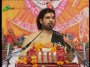 Shrimad Bhagwat Katha Part-60