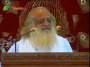 Sant Amrit Vani's part-3