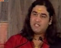 Shri Madh Bhagwat Katha ( Jabalpur ) Part-5