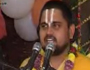 Shri Madh Bhagwat Katha (Duwarika ,Gujrat) Part-19