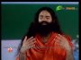Yoga Meditation Part-4