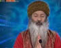 OSHO DHARA Sehaj Yog  Epi-1468 Part-1