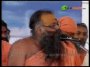 Shri Kalki Mahotsav (sambhal) Part-3 by Acharya Pramod Kirshnam