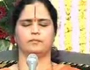 Navion Navi Bahar Part-1 sung by Anandmurti Gurumaa