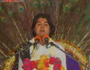 Bhagwat Katha Part-68 By Sanjeev Krishan Thakur Ji