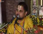 Shri Madh Bhagwat Katha (Duwarika ,Gujrat) Part-26