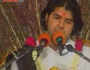 Bhagwat Katha Part-36 By Sanjeev Krishan Thakur Ji 