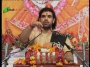 Shrimadh Bhagwat Katha Part-68