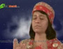 OSHO DHARA Sehaj Yog Epi-1503 Part-1