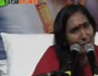 Shri Madh Bhagwat Katha (Noida) by Didi Maa Part-2