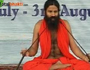 Swadeshi yog shivir part-05