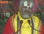 Bhagwat katha part-2