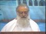 Satsang part-4