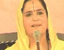 Anandmurti Guru Maa
  Amrit Varsha (Ek yatra bahar se bhitar) Part-4 by Anandmurti Gurumaa