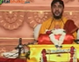 Shri madh bhagwet katha (Naimisharany) part-28