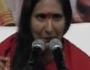 Shri Madh Bhagwet Katha ( Noida ) Didi Maa Part-12