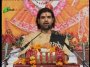 Shrimadh Bhagwat Katha Part-70